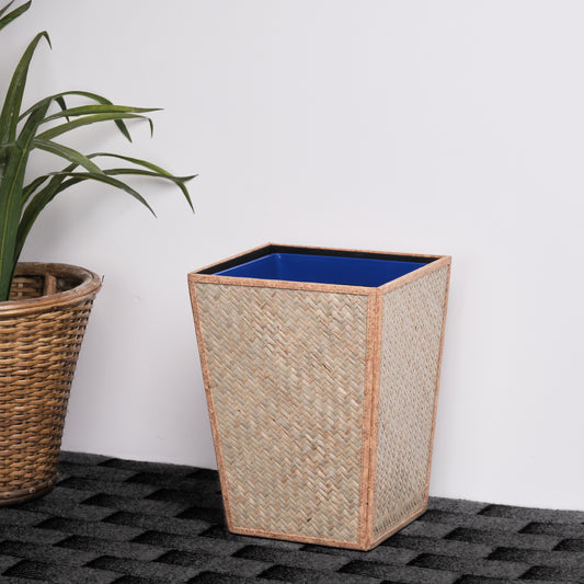 Embrace Sustainability with Kraftinn's Eco-Friendly Recycle Bin