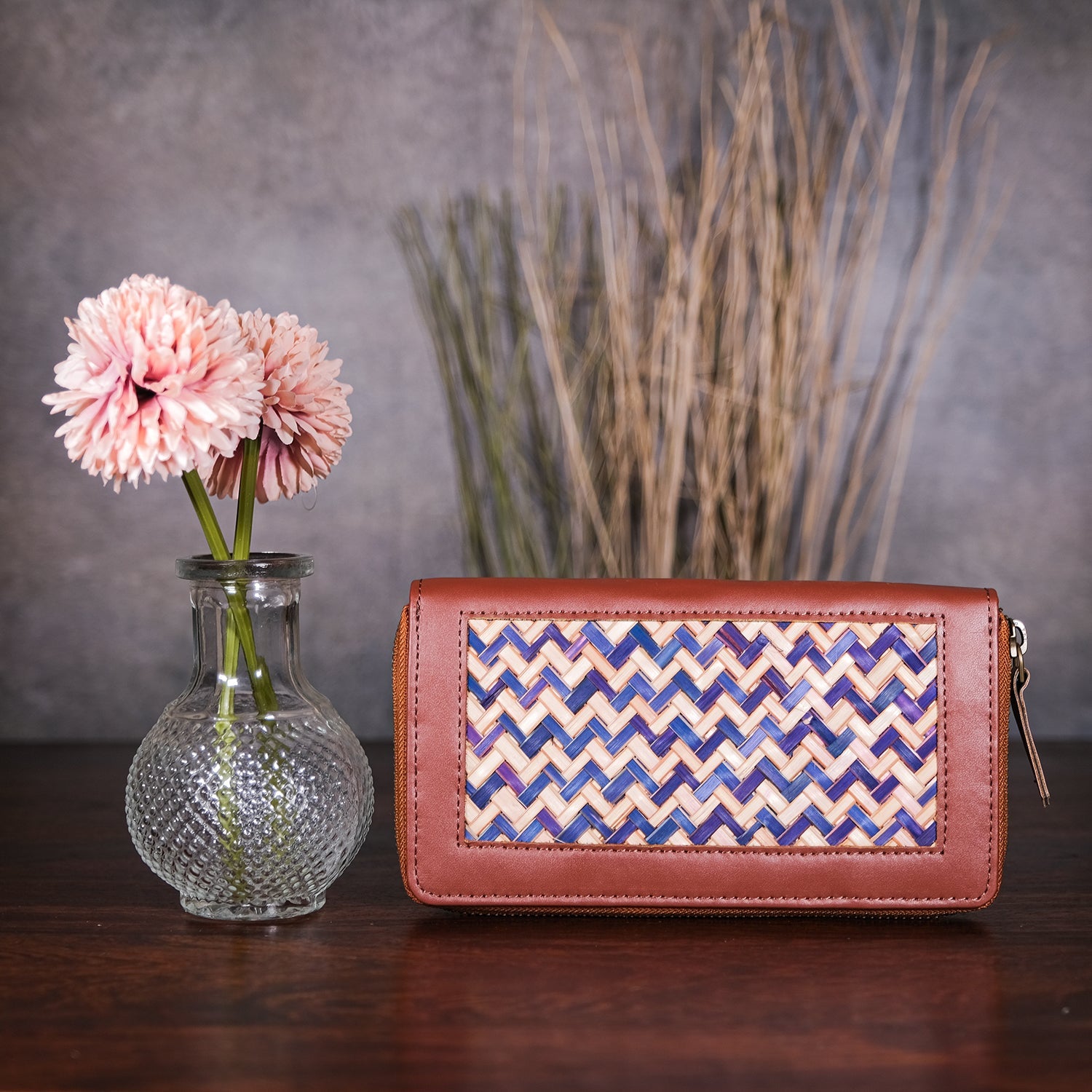 Hand Bags