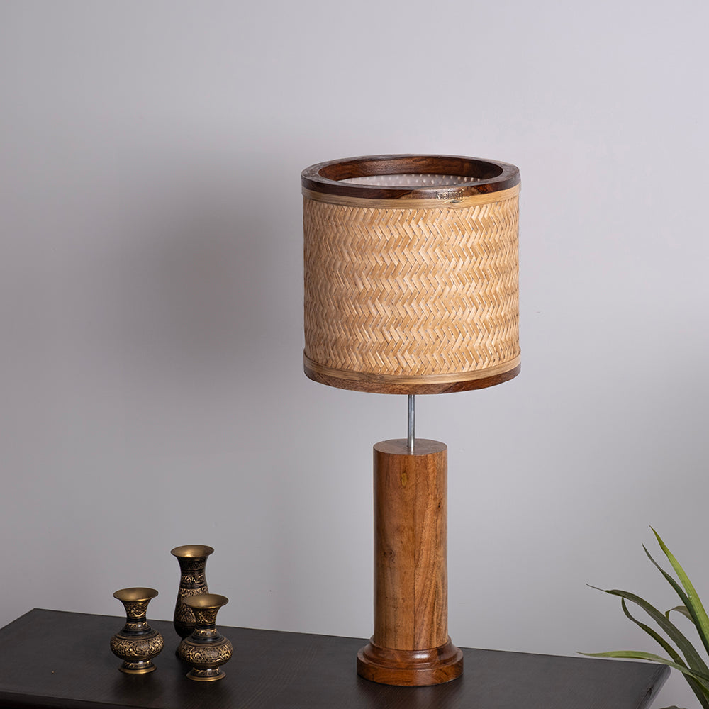 Decorative Table Lamp