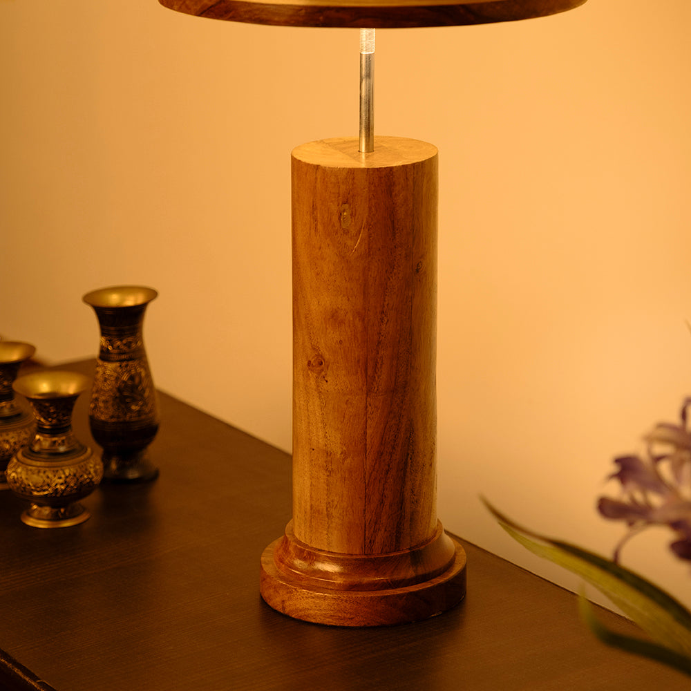 Decorative Table Lamp