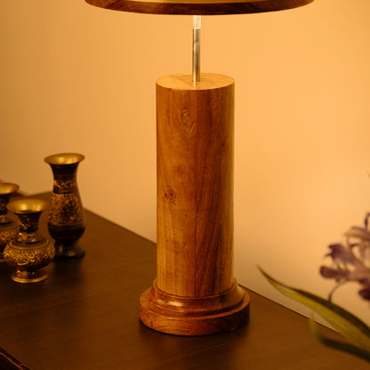 Decorative Table Lamp