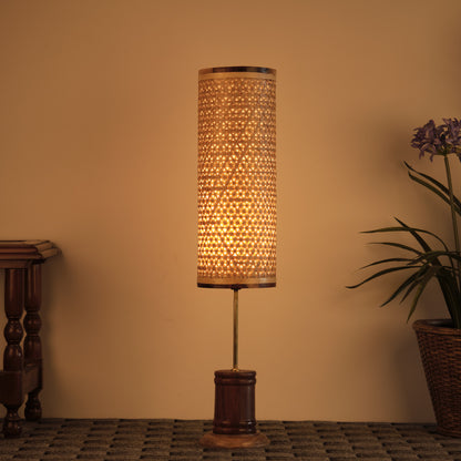 Tattva Floor Lamp