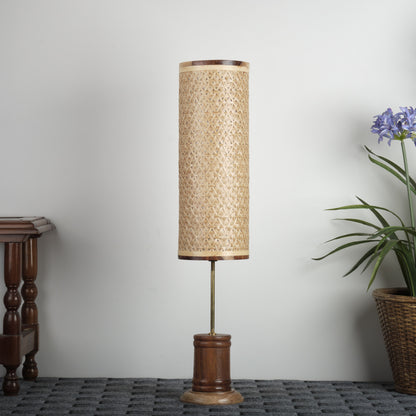 Tattva Floor Lamp