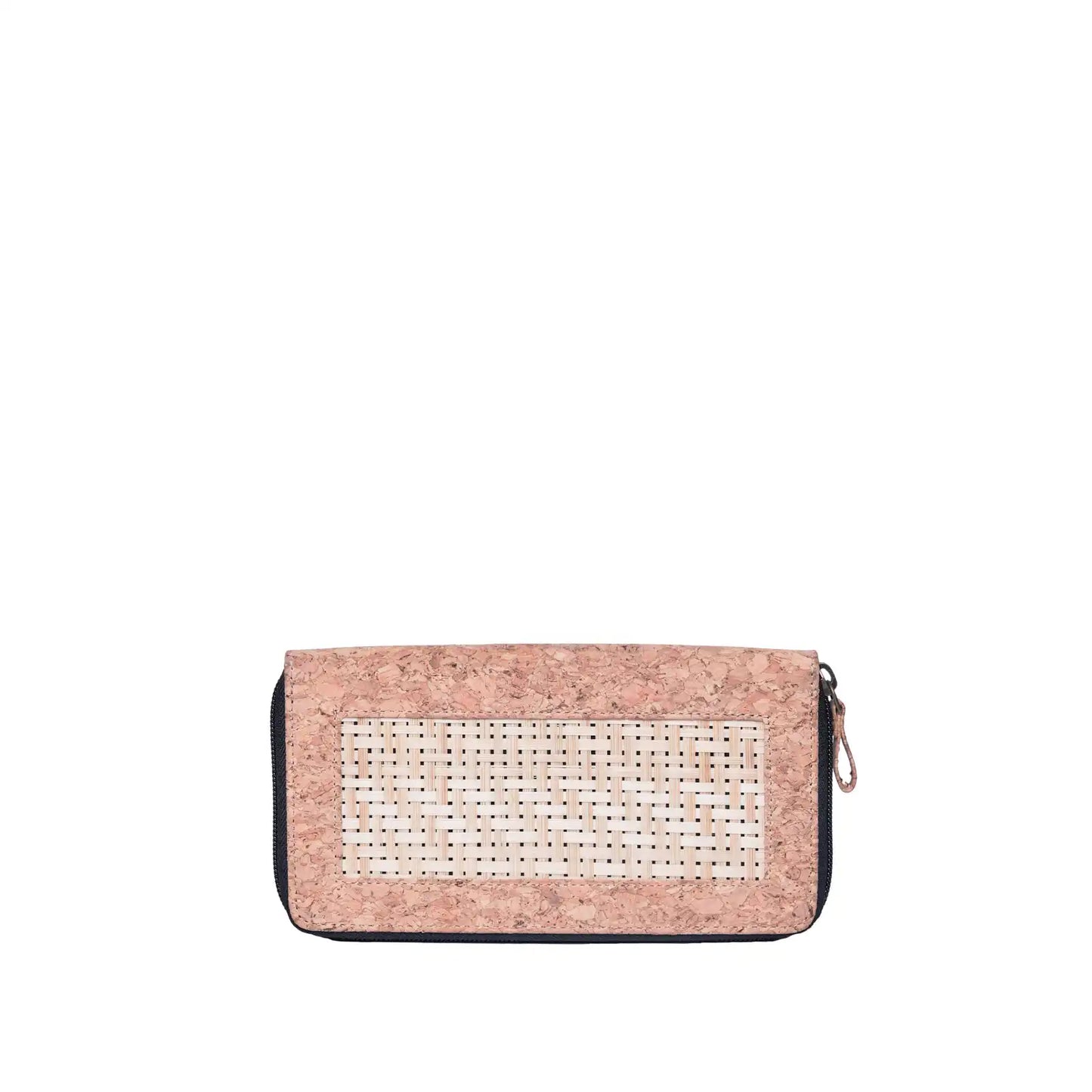 Evening Clutch Bag