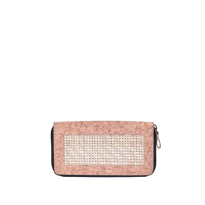 Evening Clutch Bag