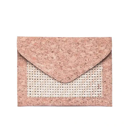 Envelope Clutch Bag